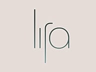 Lira