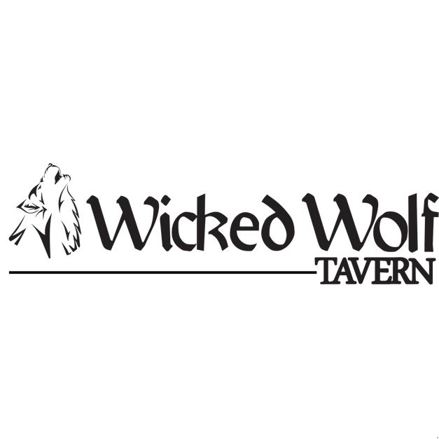 Wicked Wolf Tavern