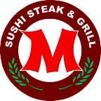 Dynamite Sushi Steak & Grill