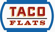 Taco Flats Clarksville
