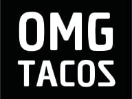 OMG Tacos