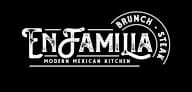 En Familia Restaurant