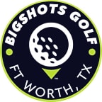 BigShots Golf-Fort Worth