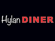 Hylan Diner