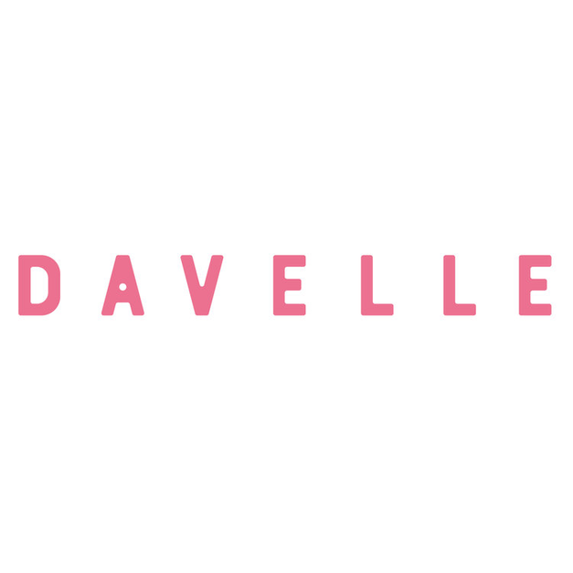 Davelle