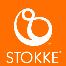 Stokke Online