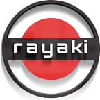 Rayaki Ramen Philadelphia Mills