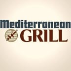 Mediterranean Grill- Midtown
