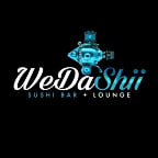 WeDaShii Midtown