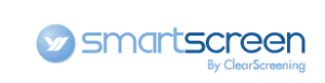 ClearScreening Online