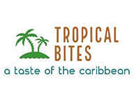 Tropical Bites