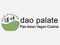 Dao Palate