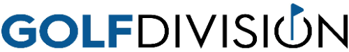 Golf Division Online