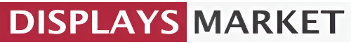 Displays Market Online