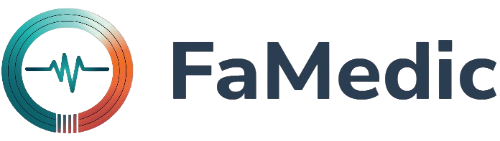 FaMedic Online