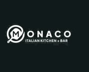 Monaco Italian Kitchen & Bar