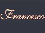 Francesco
