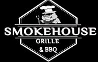 Smokehouse Grille
