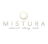 Mistura
