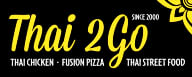 Thai2Go