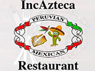 Incazteca Peruvian & Mexican Restaurant