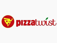 Pizza Twist Roseville - Top Golf Location