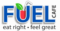 Fuel Your Body Cafe
