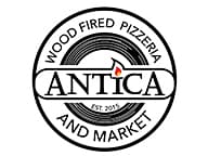 Antica Pizzeria