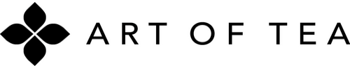 Art of Tea Online