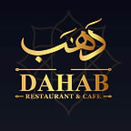 Dahab Restaurant & Cafe