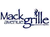 Mack Avenue Grille