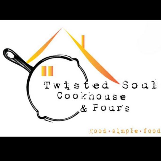 Twisted Soul Cookhouse & Pours