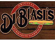 DiBlasi's Subs