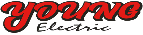 Young Electric Online