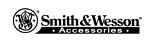 Smith & Wesson Online
