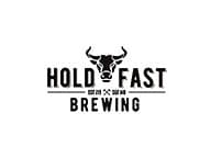 Hold Fast Brewing
