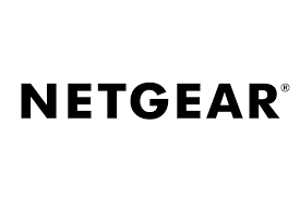 NETGEAR Online