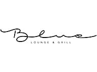 Blue Lounge & Grill