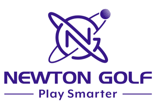 Newton Golf Shafts Online