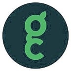 Graze Craze - Jacksonville