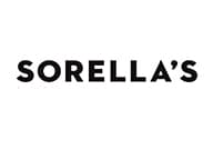 Sorella's Pizza and Pasta