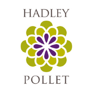 Hadley Pollet Online
