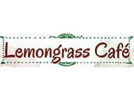 Lemongrass Cafe and Market