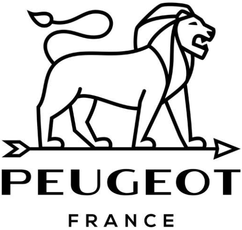 Peugeot Saveurs Online