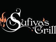 Sufiya's Grill - East Meadow