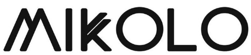 Mikolo Online
