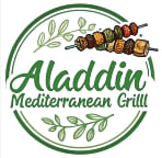 Aladdin Mediterranean Grill