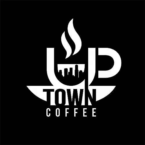 Uptown Coffee