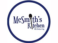 McSmith's Kitchen & Catering