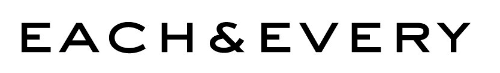 Each & Every Online